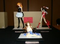 Stands_Amateurs_049.jpg